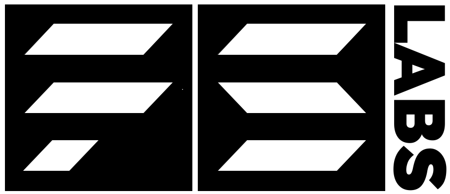 FS Labs Logo