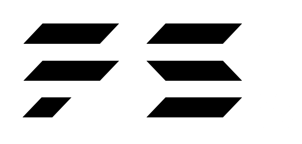 FS Labs Logo